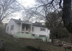  New York Ave, Chattanooga TN