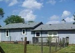 Pre-foreclosure Listing in STANWIX DR TOBACCOVILLE, NC 27050