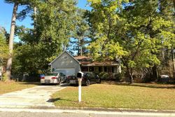  Saint Julian Way, Fayetteville NC