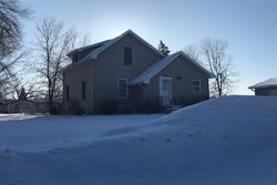 Pre-foreclosure in  4TH ST Petersburg, ND 58272