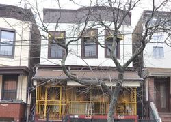 Freeman St, Bronx NY