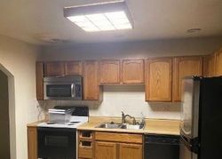 Pre-foreclosure in  DENLINGER RD Dayton, OH 45426