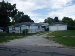  N State St, Marion OH
