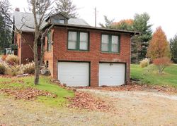 Pre-foreclosure in  CLEVELAND RD Wooster, OH 44691