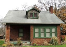 Pre-foreclosure Listing in CLEVELAND RD WOOSTER, OH 44691