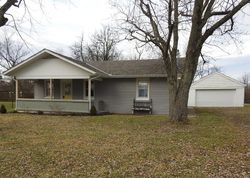 Pre-foreclosure Listing in OXFORD MILLVILLE RD OXFORD, OH 45056