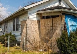  Needmore Rd, Dayton OH