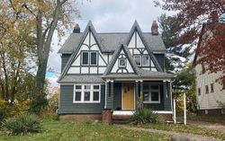  Elmwood Ave, Cleveland OH