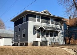 Pre-foreclosure in  W 10TH ST Sioux Falls, SD 57104