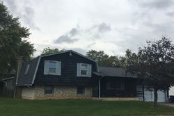 Pre-foreclosure in  CARRIGALLEN LN Columbus, OH 43228