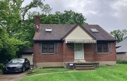  Clovernook Ave, Cincinnati OH