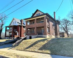  Blair Ave, Cincinnati OH