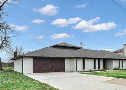 Pre-foreclosure in  SCENIC DR Rockwall, TX 75032