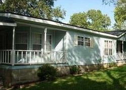 Pre-foreclosure in  SCENIC DR Rogers, AR 72756