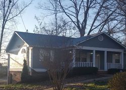 Pre-foreclosure in  GIBSON DR NE Cleveland, TN 37312