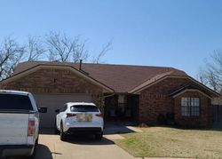  Carter Ct, Oklahoma City OK