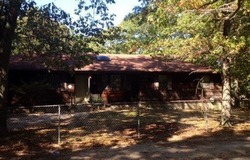 Pre-foreclosure in  DAWN DR Shirley, NY 11967