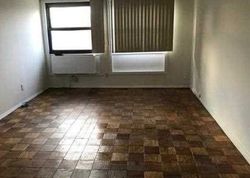 Pre-foreclosure in  CENTER AVE H Fort Lee, NJ 07024