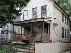  Mitchell St, Belleville NJ