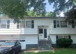 Pre-foreclosure in  WEST AVE Milford, CT 06461
