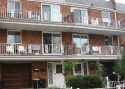 Pre-foreclosure in  ROOSEVELT AVE Flushing, NY 11354