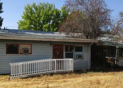  Corona Ave, Medford OR