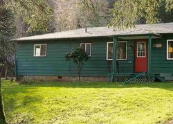 Pre-foreclosure in  HIGHWAY 20 Philomath, OR 97370