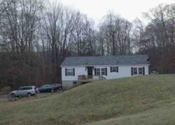 Pre-foreclosure Listing in CHERRYWOOD LN MOSCOW, PA 18444