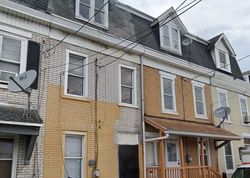 Pre-foreclosure in  W COURT ST Allentown, PA 18101