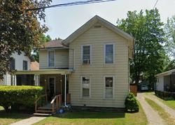 Pre-foreclosure in  SOUTH AVE Elmira, NY 14904