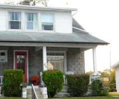 Pre-foreclosure in  W SUNSET AVE Ephrata, PA 17522