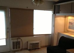 Boardwalk Apt C203, Atlantic City NJ