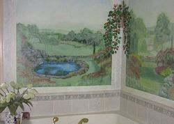  Carversville Rd, Doylestown PA