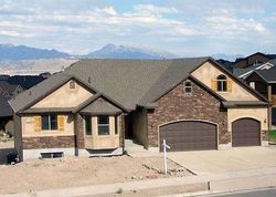  S Rose Summit Ave, Herriman UT