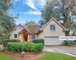  Seabrook Dr, Hilton Head Island SC