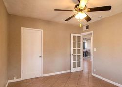 Pre-foreclosure in  E GRANT RD Tucson, AZ 85719