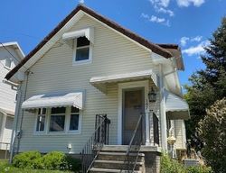  25th St Nw, Barberton OH