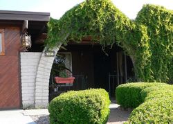 Pre-foreclosure in  E LURLENE DR Tucson, AZ 85730