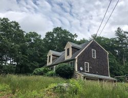  Plympton St, Middleboro MA