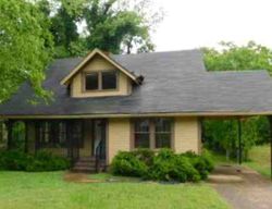  Frankfort Ave, Birmingham AL