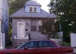 Pre-foreclosure in  GRANDVIEW AVE Staten Island, NY 10303