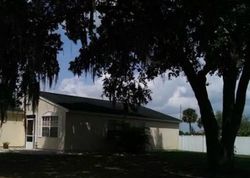  Rose Apple Cir, Port Charlotte FL