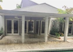 Pre-foreclosure in  CHAPEL DR Sarasota, FL 34234