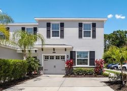 Pre-foreclosure in  BOXGROVE DR Sarasota, FL 34240