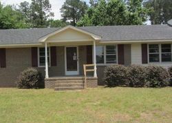 Pre-foreclosure Listing in FAIRVIEW RD MULLINS, SC 29574