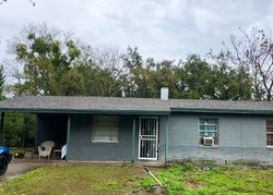 Pre-foreclosure Listing in E HARRISON ST OVIEDO, FL 32765