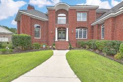 Pre-foreclosure in  CLUB COURSE DR North Charleston, SC 29420