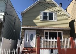 Pre-foreclosure in  CHASE CT Bayonne, NJ 07002