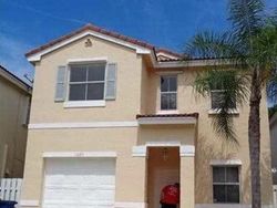  Sunview Way, Hollywood FL
