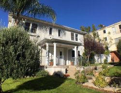 Pre-foreclosure Listing in N GARFIELD AVE PASADENA, CA 91104